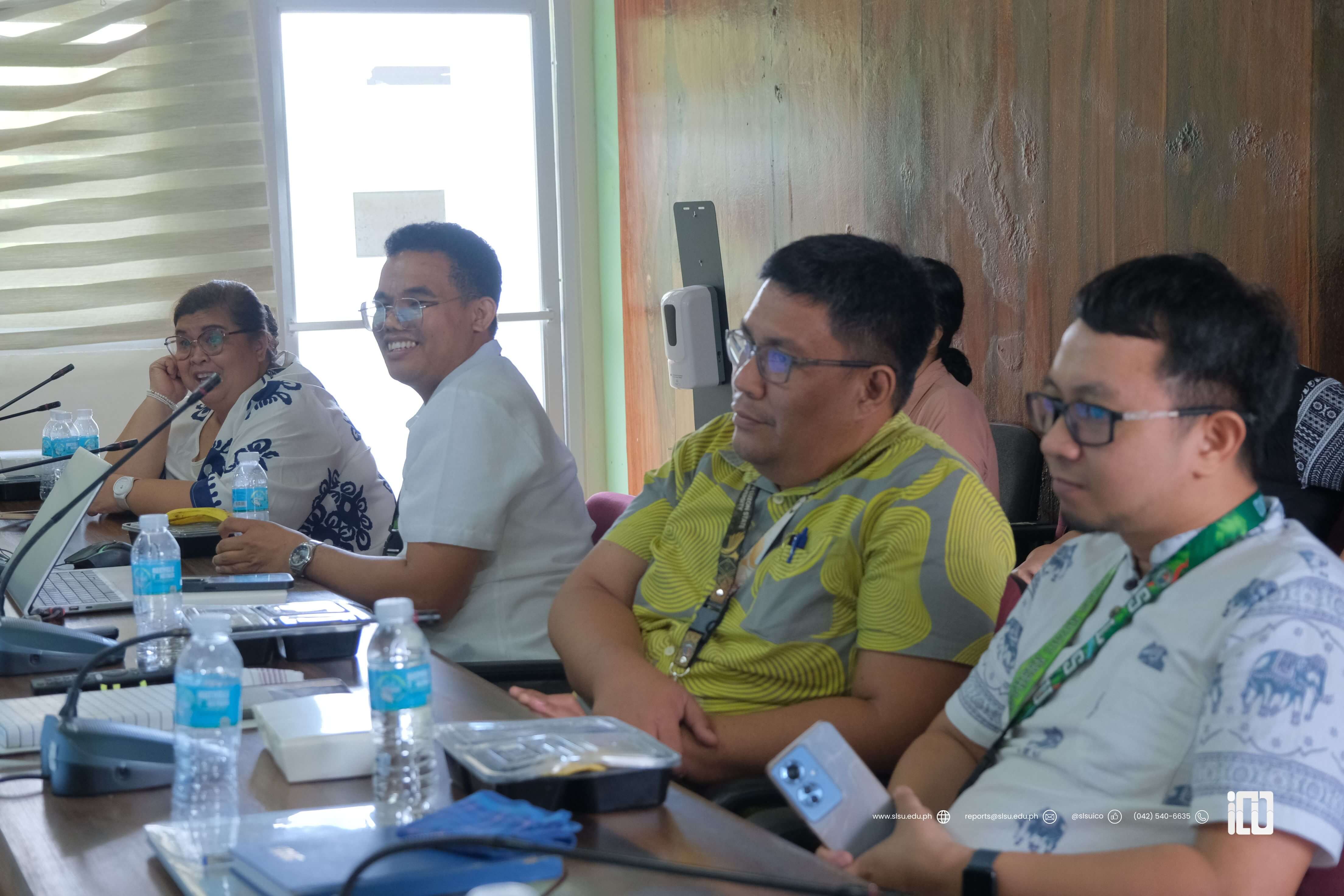 SLSU Strategic Development (8)
